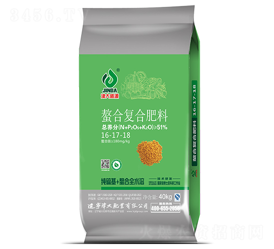 ��������Ϗ�(f��)�Ϸ���16-17-18-���ʢԴ