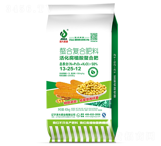 ���ֲ�����ϏͺϷ�13-25-12-���ʢԴ