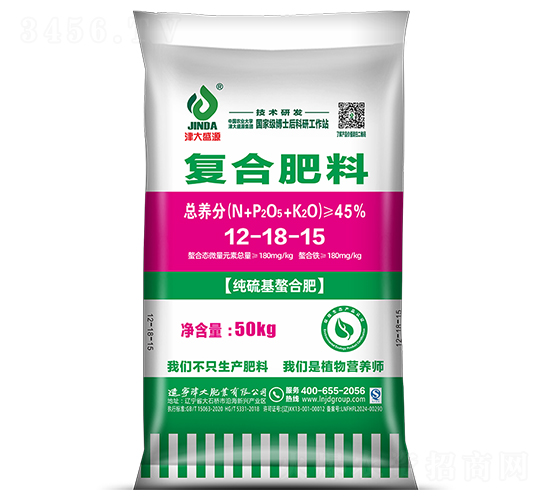 ��������Ϗ�(f��)�Ϸ���12-18-15-���ʢԴ