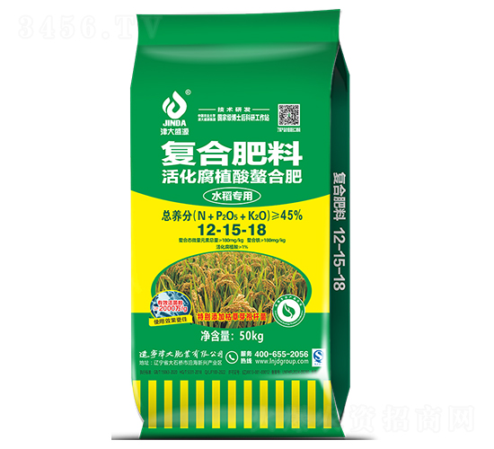 ˮ�����û��ֲ�����Ϗ�(f��)�Ϸ���12-15-18-���ʢԴ