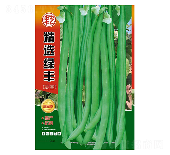 ���ǷN��-���x�G�S-���S�r(n��ng)�I(y��)