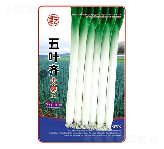 ���[�N��-���~�R���[-���S�r(n��ng)�I(y��)