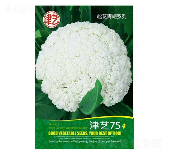 ���˷N��-��ˇ75-���S�r(n��ng)�I(y��)