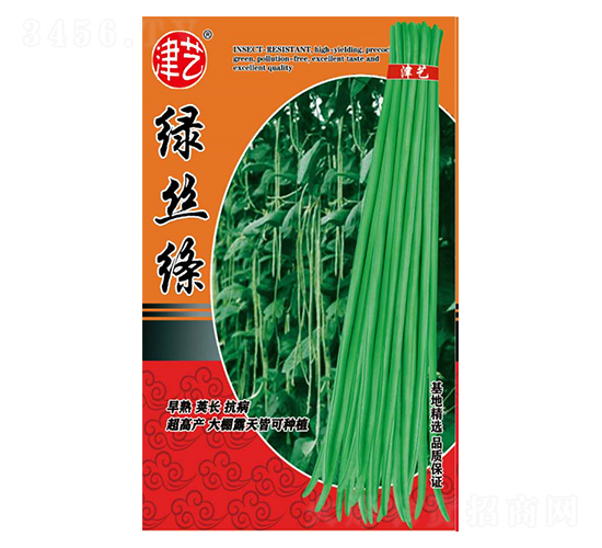 ���ǷN��-�G�z�{-���S�r(n��ng)�I(y��)