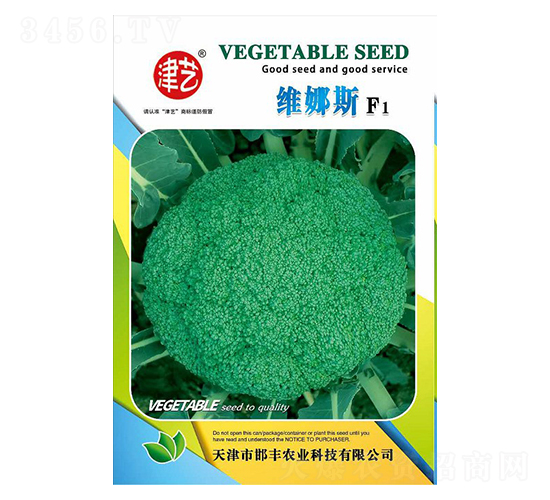 ���m���N��-�S�{˹-���S�r(n��ng)�I(y��)