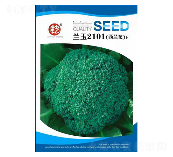 ���m���N��-�{��2101-���S�r(n��ng)�I(y��)