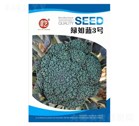 ���m���N��-�G���{(l��n)3̖(h��o)-���S�r(n��ng)�I(y��)