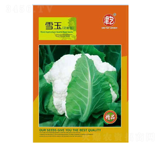 ���˷N��-ѩ��-���S�r(n��ng)�I(y��)