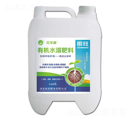 �����ЙCˮ�ܷ���-�|�̿�-���Z�ʘI(y��)