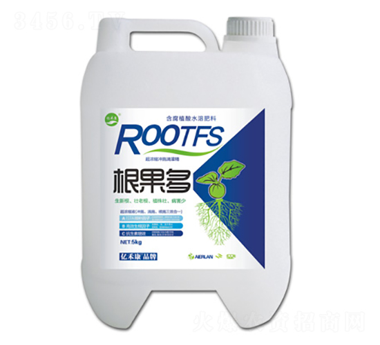 ����ֲ��ˮ�ܷ���-������-���Z�ʘI(y��)