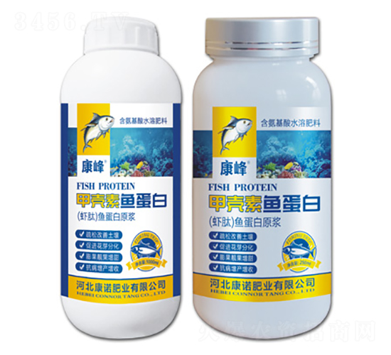 ��������ˮ�ܷ���-�ך����~(y��)����-���Z�ʘI(y��)