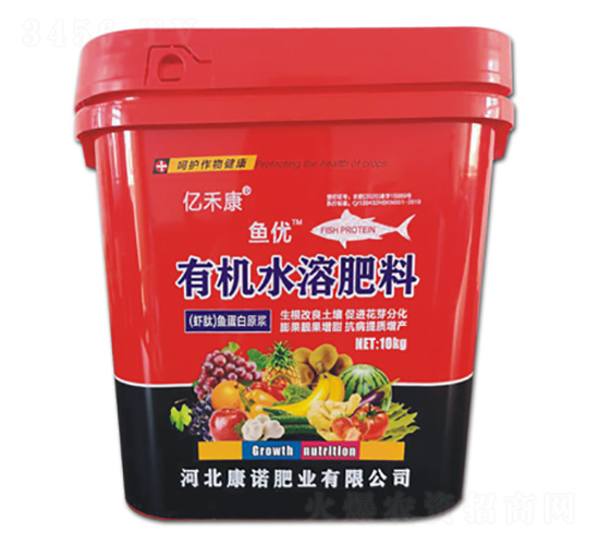 (�r��)�~����ԭ�{-�|�̿�-���Z�ʘI(y��)