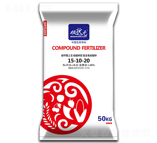 ������͏�(f��)�Ϸ���15-10-20-����Ԫ-��W(w��ng)(li��n)