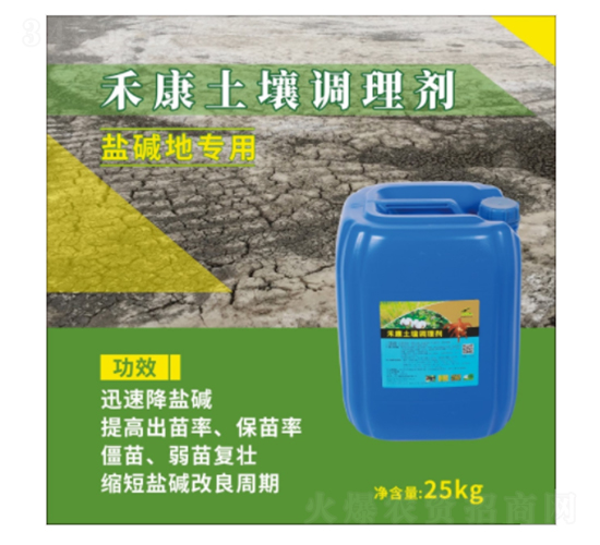 �}�A�،��ú̿������{(di��o)�턩-�w���G��