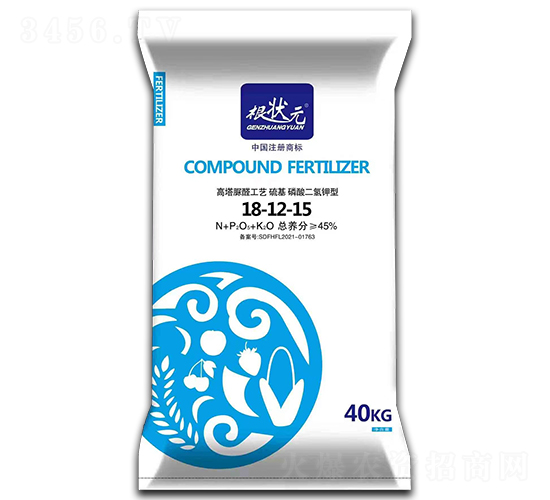 ���������͏�(f��)�Ϸ���18-12-15-����Ԫ-��W(w��ng)(li��n)