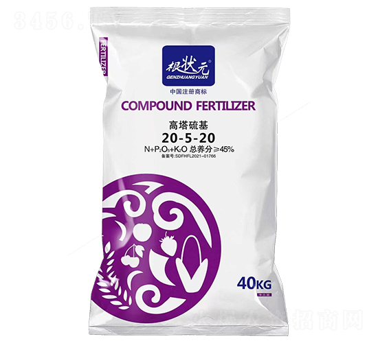 ��������ͺϷ�20-5-20-����Ԫ-��W(w��ng)(li��n)