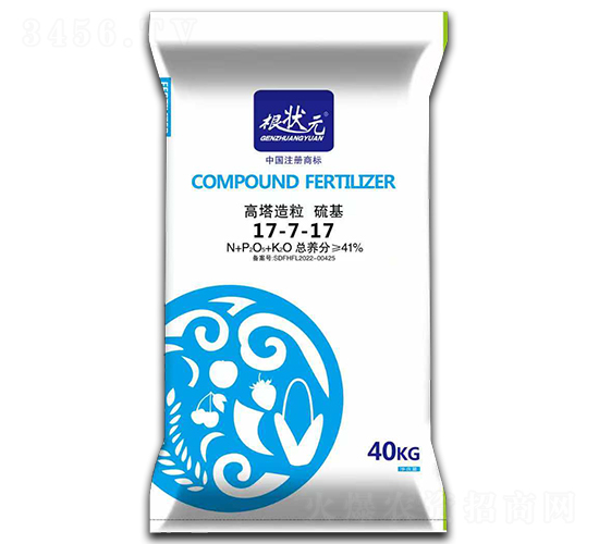 ���������ͺϷ���17-7-17-����Ԫ-��W(w��ng)(li��n)