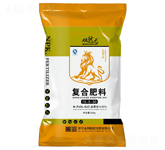 ȫˮ�ܵι���(f��)�Ϸ���15-5-30-����Ԫ-��W(w��ng)(li��n)