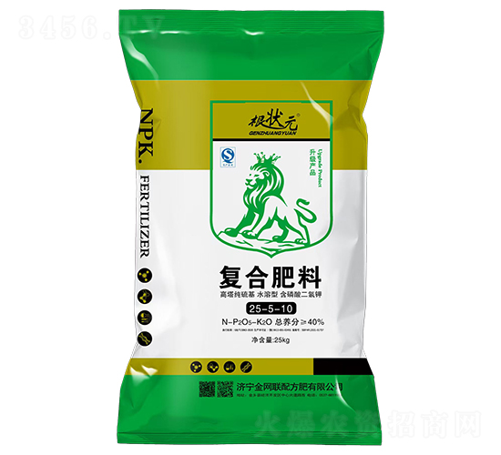 ȫˮ�܏�(f��)�Ϸ���25-5-10-����Ԫ-��W(w��ng)(li��n)