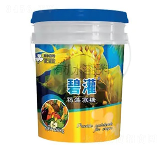 �ЙCˮ�ܷ��ϣ�������ǣ�-�̹�-����˹��