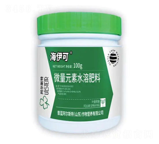 細(xì)胞激活劑-海伊可-阿爾斯特