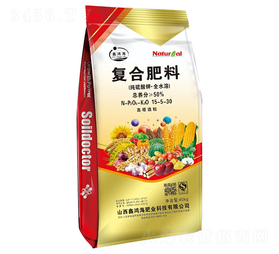 ������⛏�(f��)�Ϸ���15-5-30-������