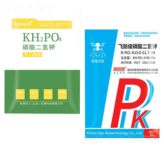 �w����(j��)��������-����˼����