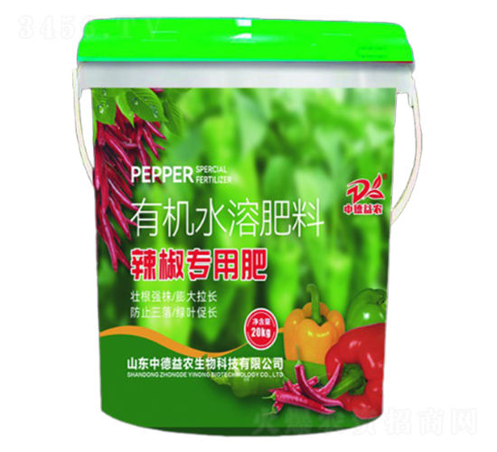 �ЙC(j��)ˮ�ܷ���-�������÷�-�е����r(n��ng)