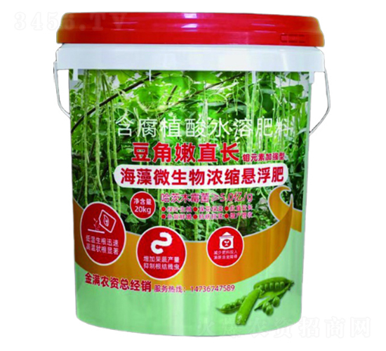 ����ֲ��ˮ�ܷ���-������ֱ�L(zh��ng)-�е����r(n��ng)