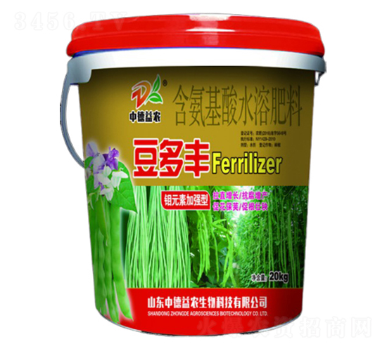 ��������ˮ�ܷ���-�����S-�е����r(n��ng)