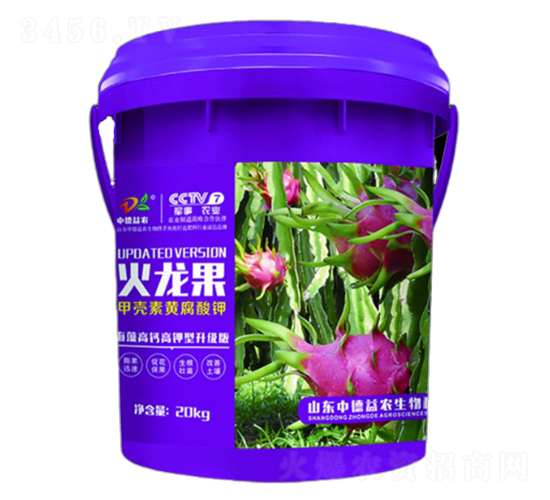 �ך����S�����-������-�е����r(n��ng)