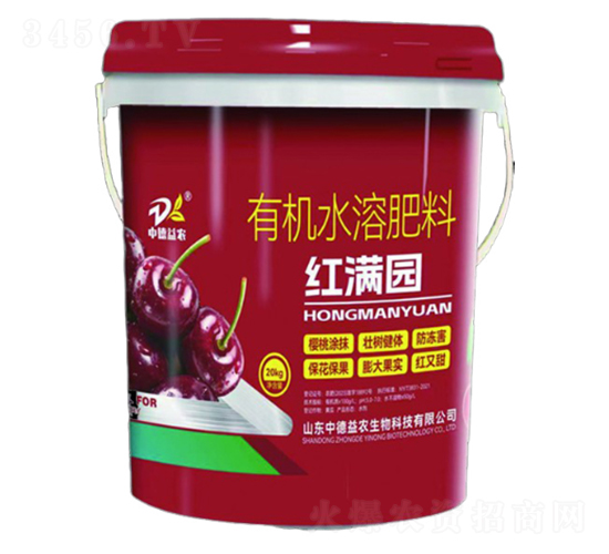 �ЙC(j��)ˮ�ܷ���-�t�M�@-�е����r(n��ng)