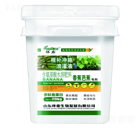 ��������ˮ�ܷ���-�㽶�Ž���(zhu��n)��-�е����r(n��ng)