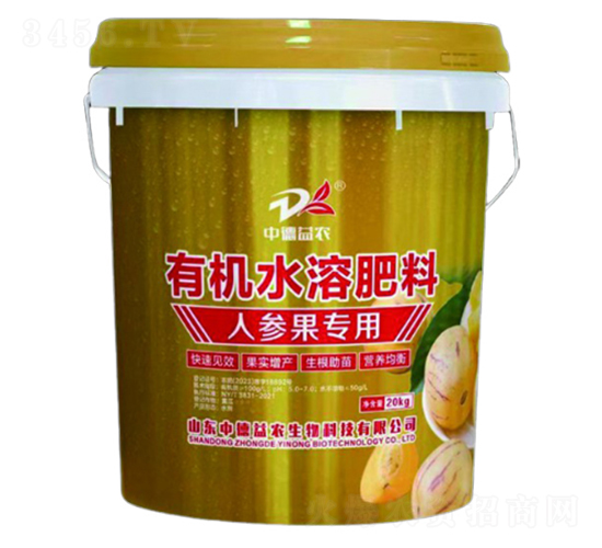 �ЙCˮ�ܷ���-�˅�������-�е����r(n��ng)