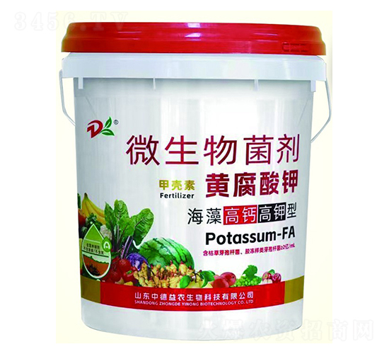 ������}������S�����΢�������-�е����r(n��ng)