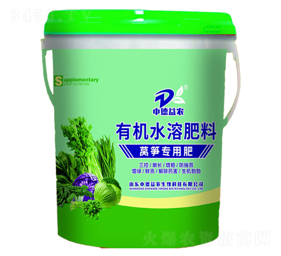 �ЙC(j��)ˮ�ܷ���-�n�S���÷�-�е����r(n��ng)