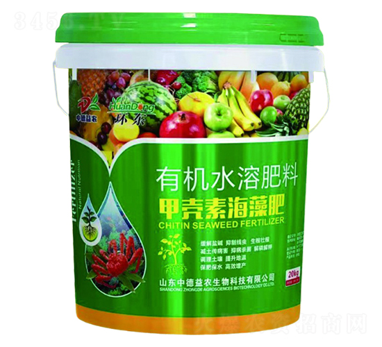 �ЙC(j��)ˮ�ܷ���-�ך��غ����-�е����r(n��ng)