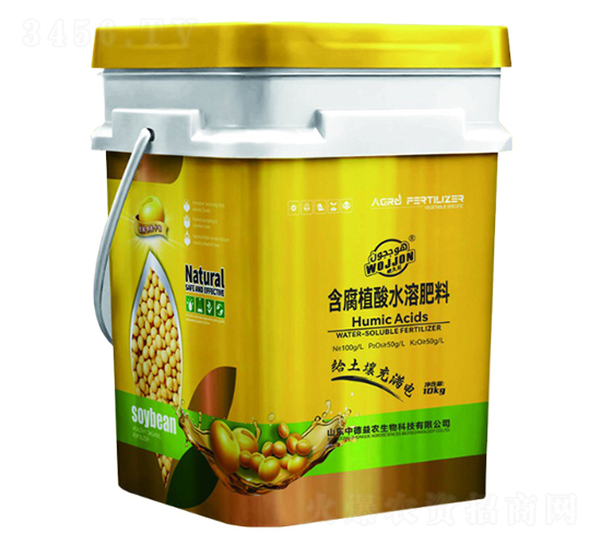 ����ֲ��ˮ�ܷ���-�е����r(n��ng)