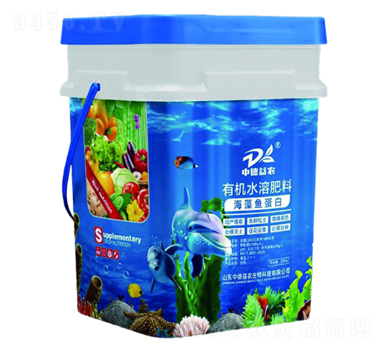 �ЙC(j��)ˮ�ܷ���-�����~����-�е����r(n��ng)