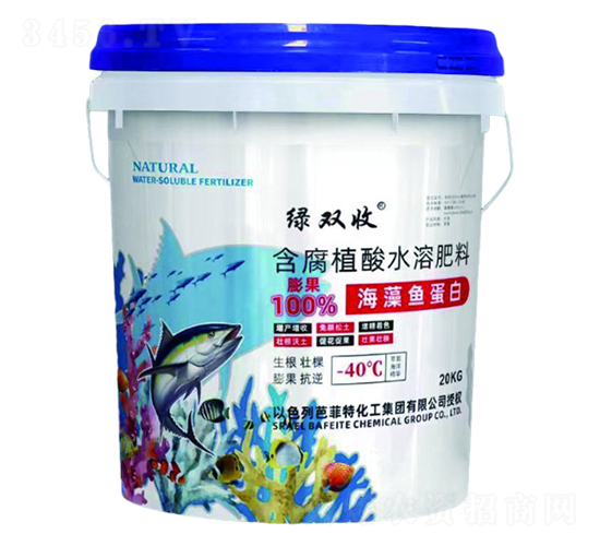 ����ֲ��ˮ�ܷ���-�����~����-�G�p��-�е����r(n��ng)