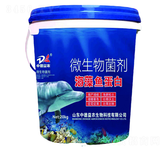 �����~����-�е����r