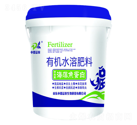 ��~����-�е����r(n��ng)