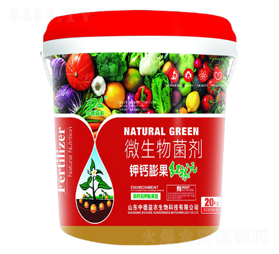 ��}����t��Ԫ-�е����r(n��ng)