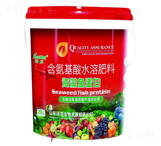 ��������ˮ�ܷ���-�����~����-�h(hu��n)�|-�е����r(n��ng)