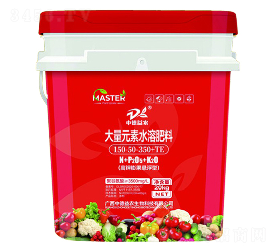 ����Ԫ��ˮ�ܷ���150-50-350+TE-�е����r(n��ng)