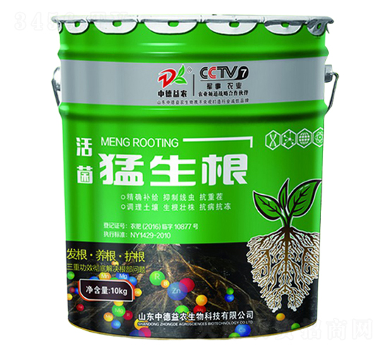 ���������-�е����r(n��ng)