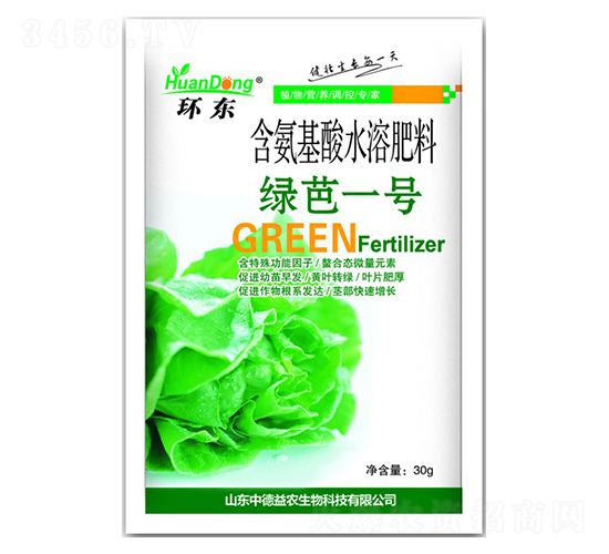 ��������ˮ�ܷ���-�G��һ̖(h��o)-�h(hu��n)�|-�е����r(n��ng)