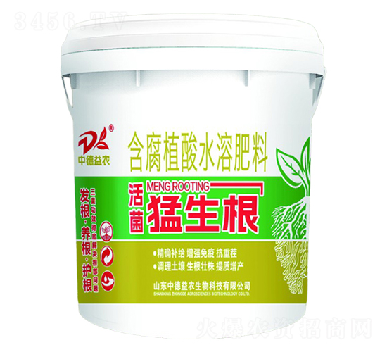 ����ֲ��ˮ�ܷ���-���������-�е����r(n��ng)