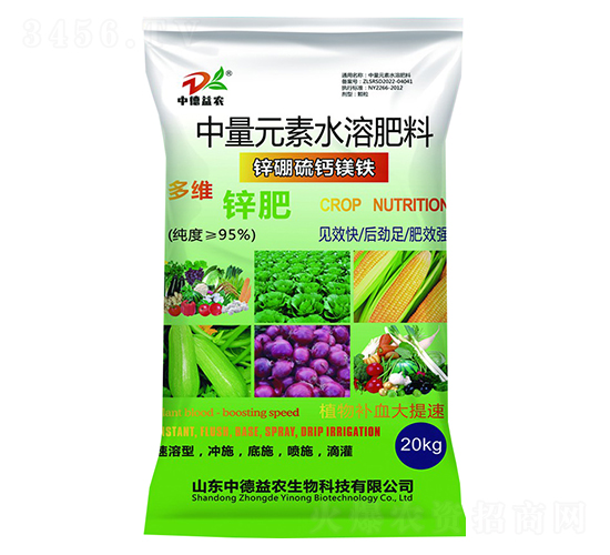 �\�����}�V�F-�е����r(n��ng)