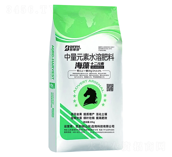 ����Ԫ��ˮ�ܷ���-�ŵٷ�-�е����r(n��ng)